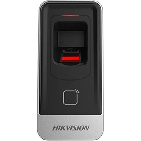 hikvision mifare card|hikvision ds k1201amf.